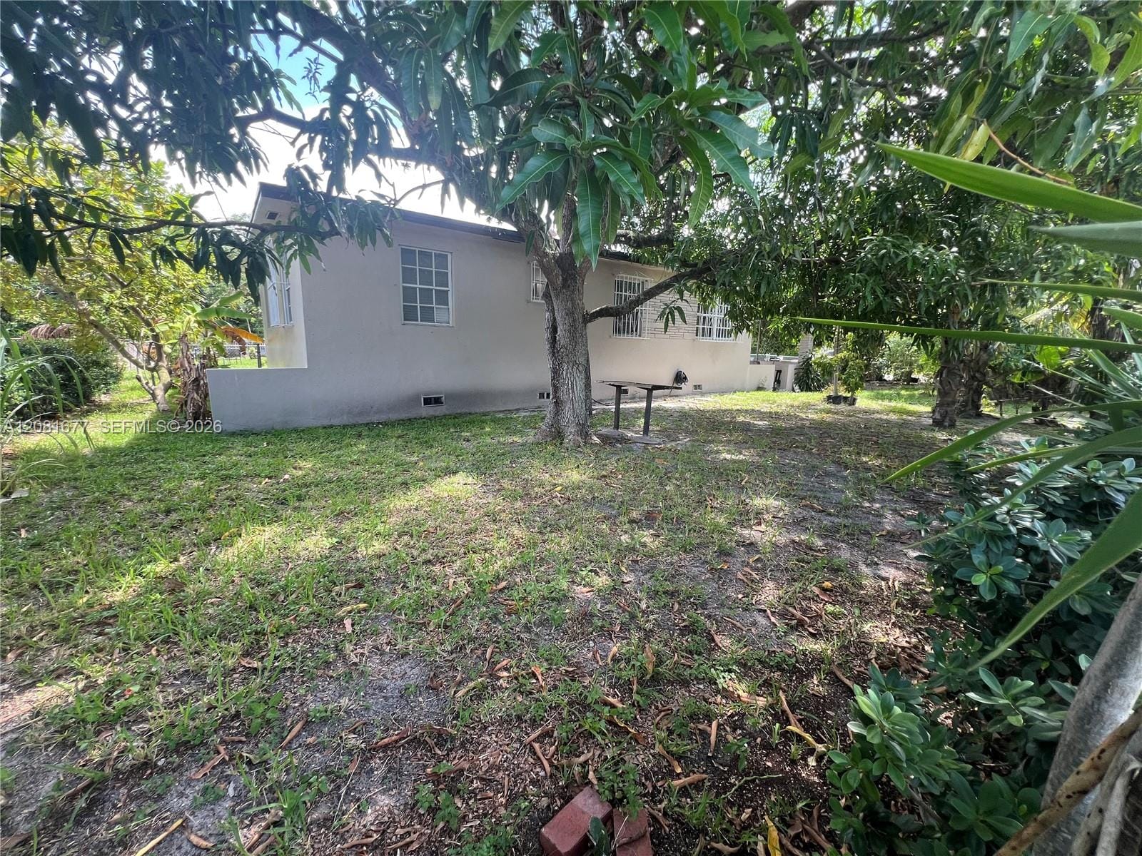 1190 NW 135th Street — photo 10