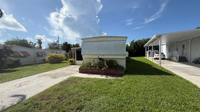 11055 SE FEDERAL HWY 97 Highway 97, Hobe Sound, FL 33455