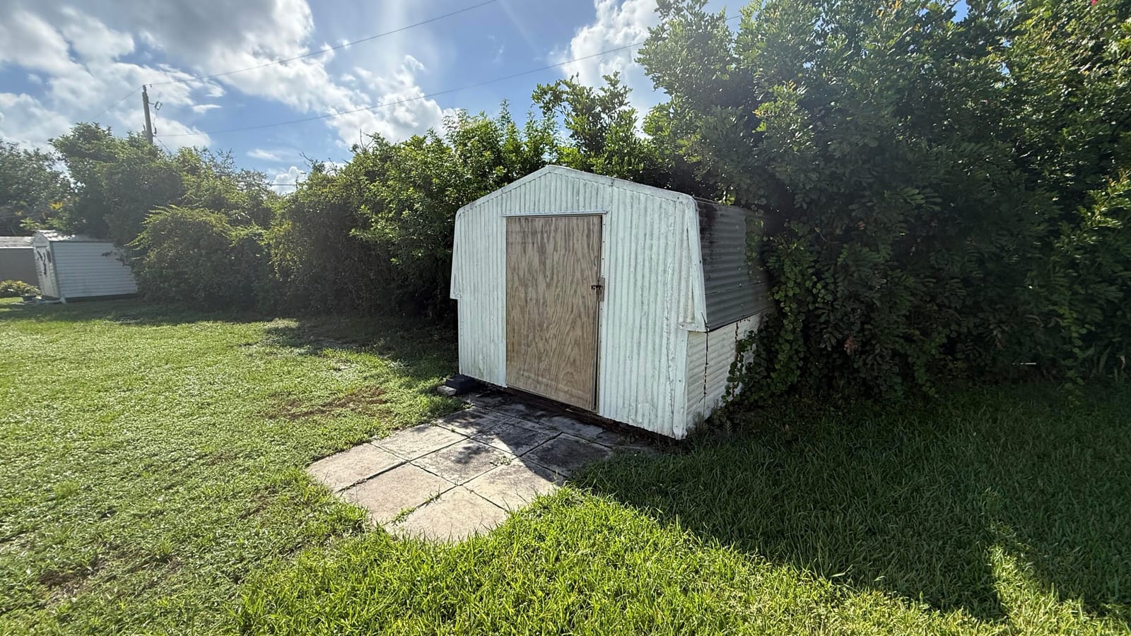 11055 SE FEDERAL HWY 97 Highway 97, Hobe Sound, FL 33455 photo 13