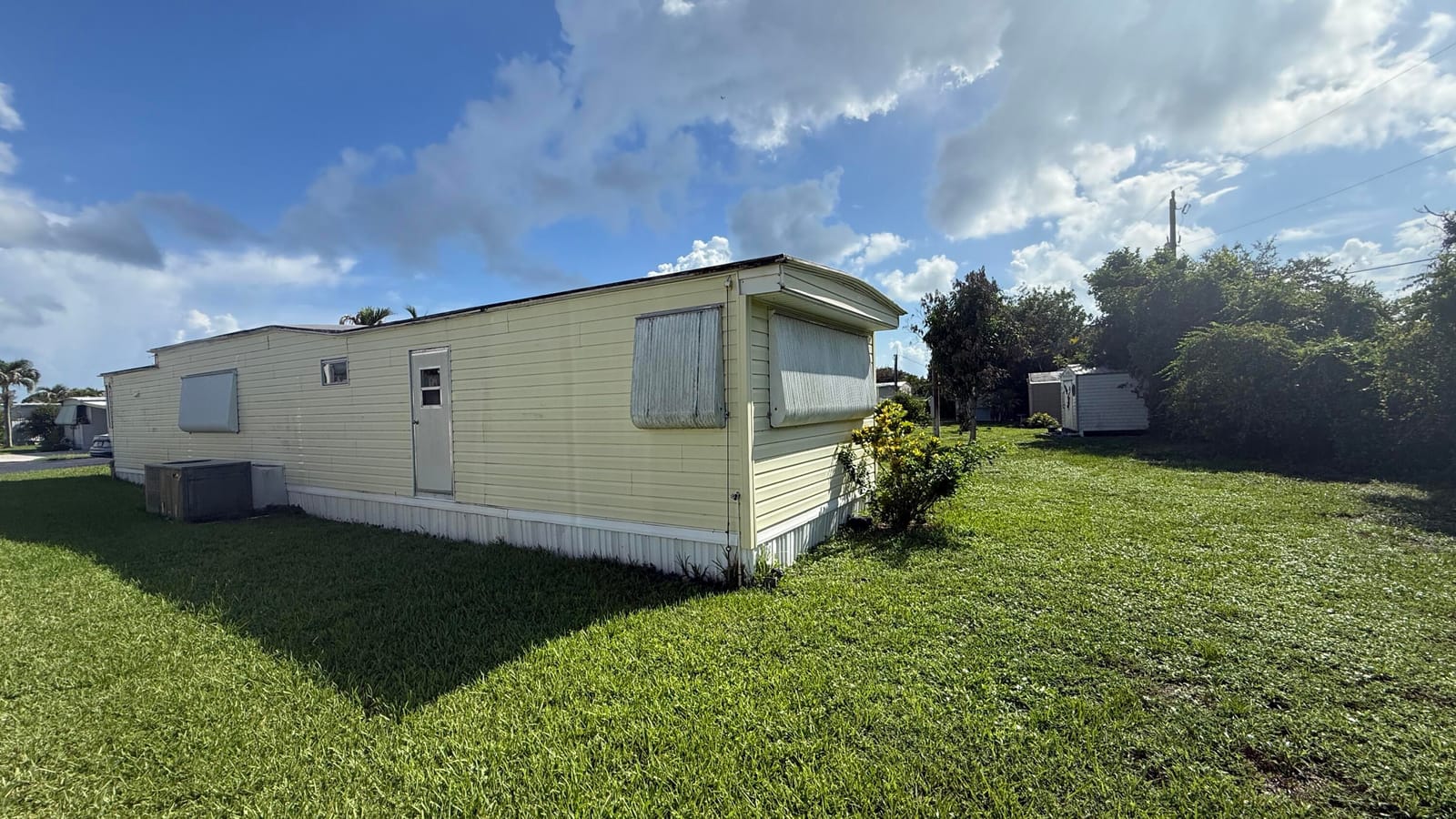 11055 SE FEDERAL HWY 97 Highway 97, Hobe Sound, FL 33455 photo 14