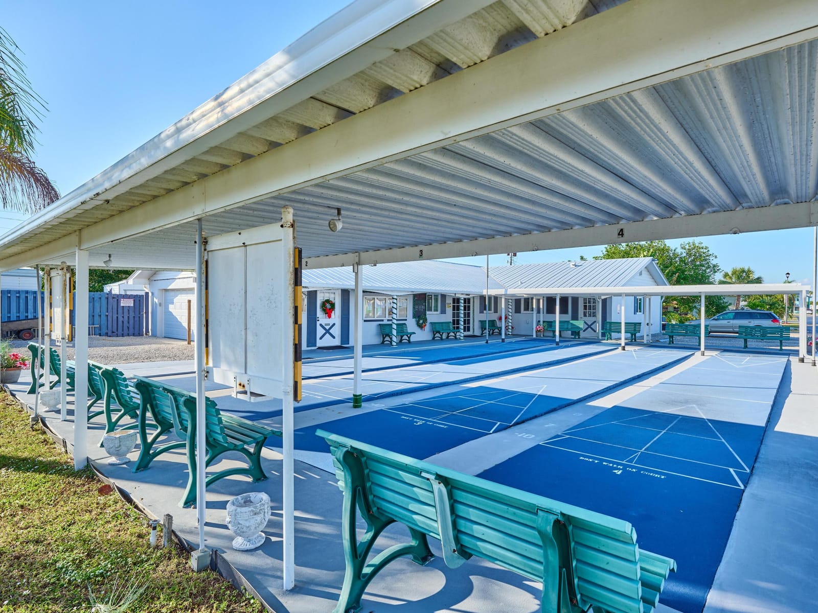 11055 SE FEDERAL HWY 97 Highway 97, Hobe Sound, FL 33455 photo 15