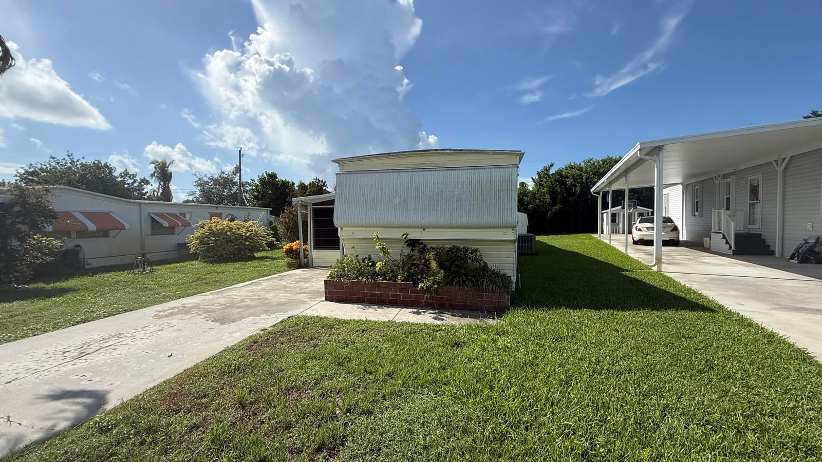11055 SE FEDERAL HWY 97 Highway 97, Hobe Sound, FL 33455