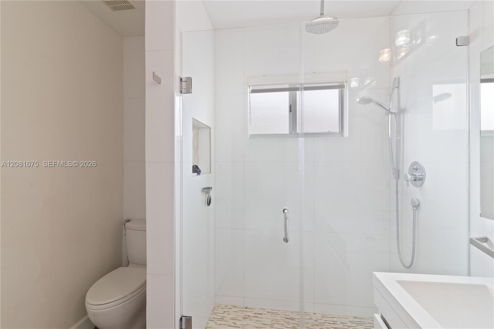 10842 NW 53rd Lane, Doral, FL 33178 photo 14