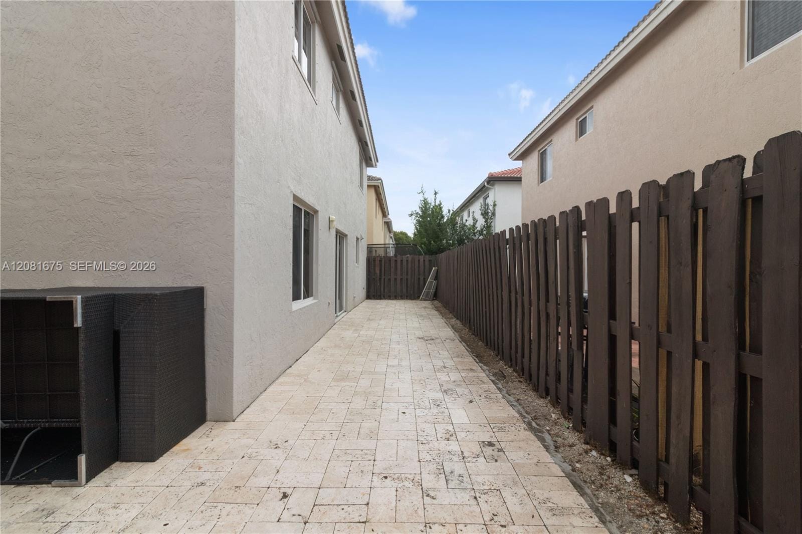 10842 NW 53rd Lane, Doral, FL 33178 photo 16