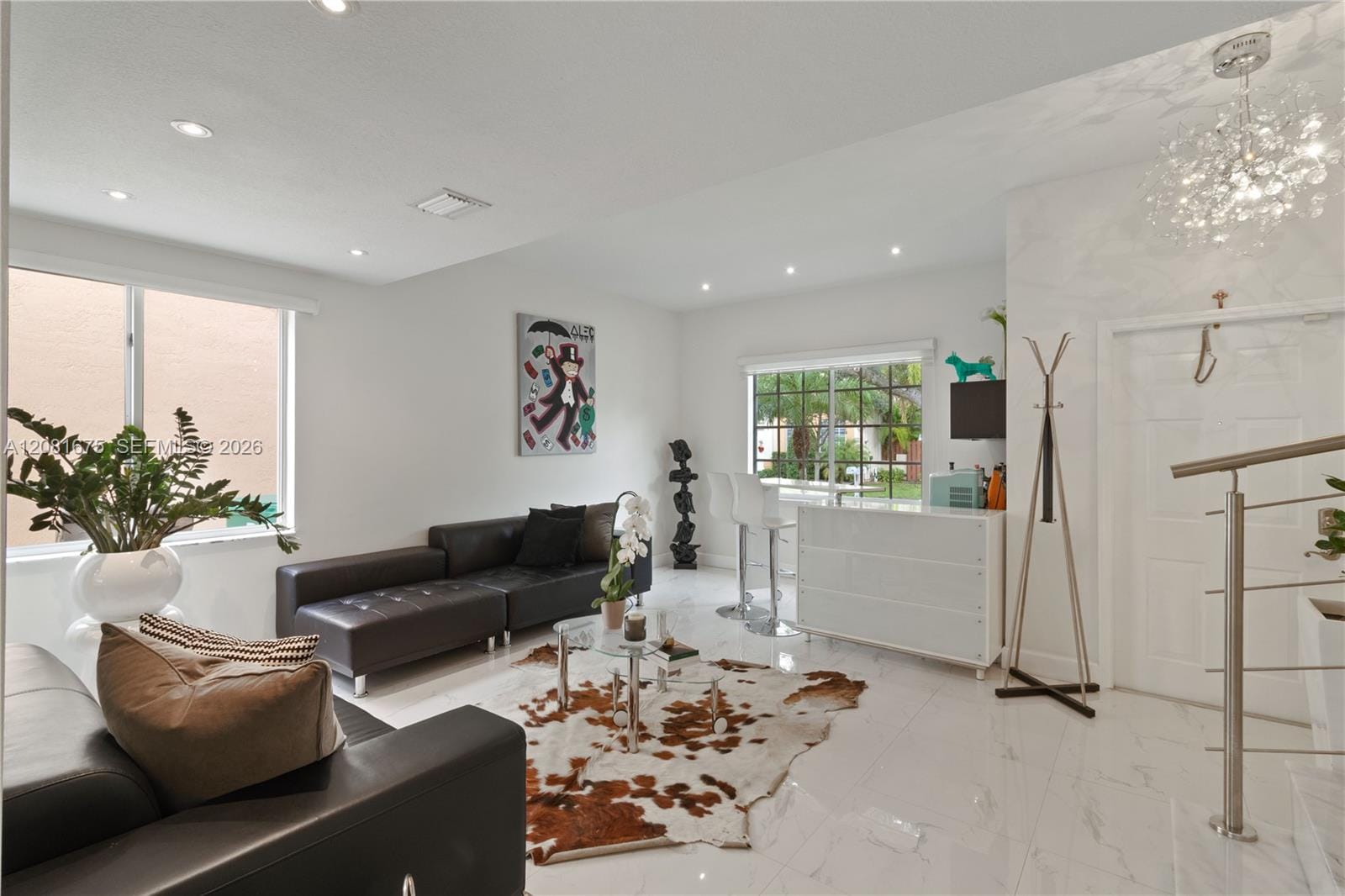10842 NW 53rd Lane — photo 3