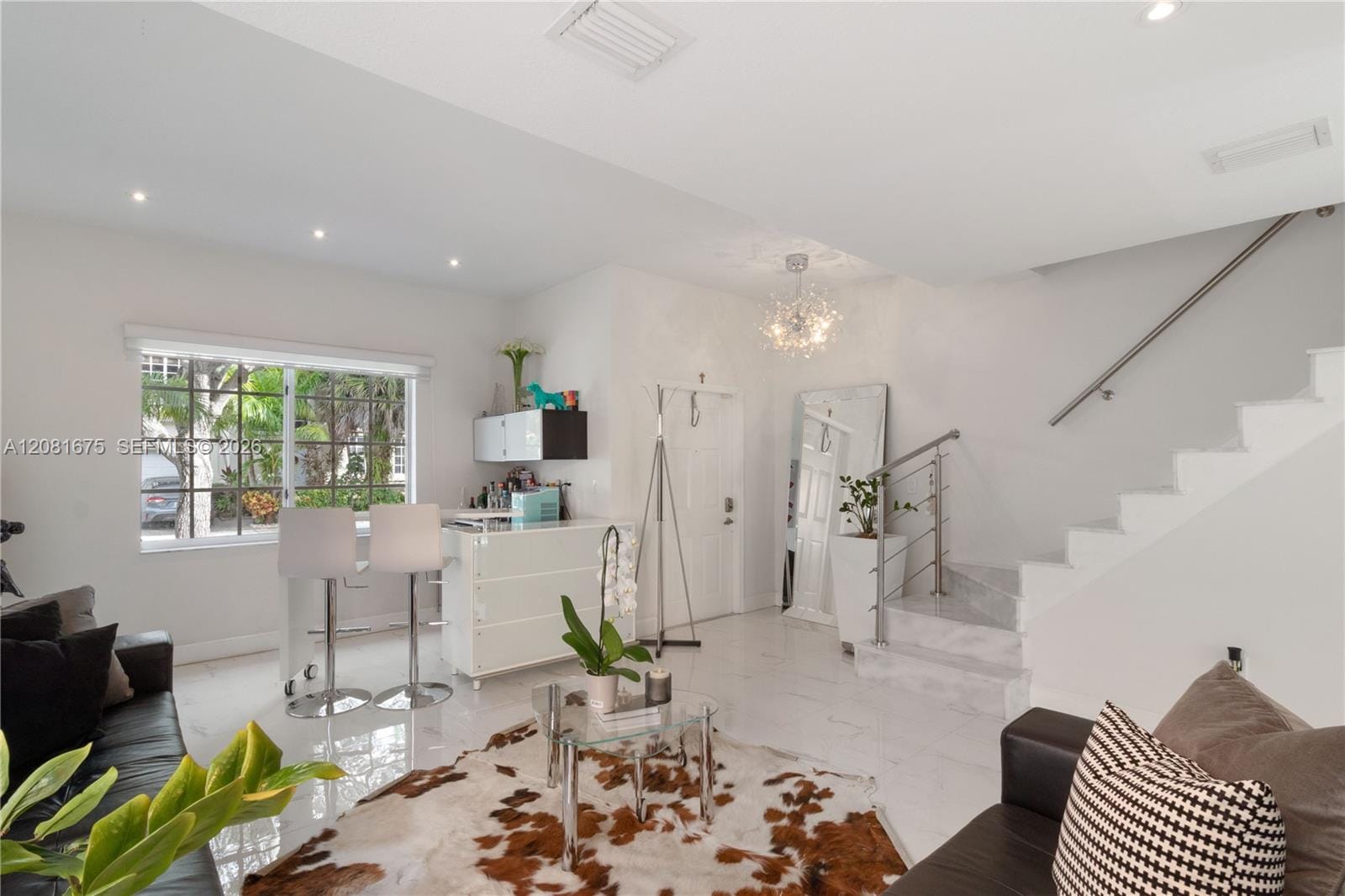 10842 NW 53rd Lane — photo 4