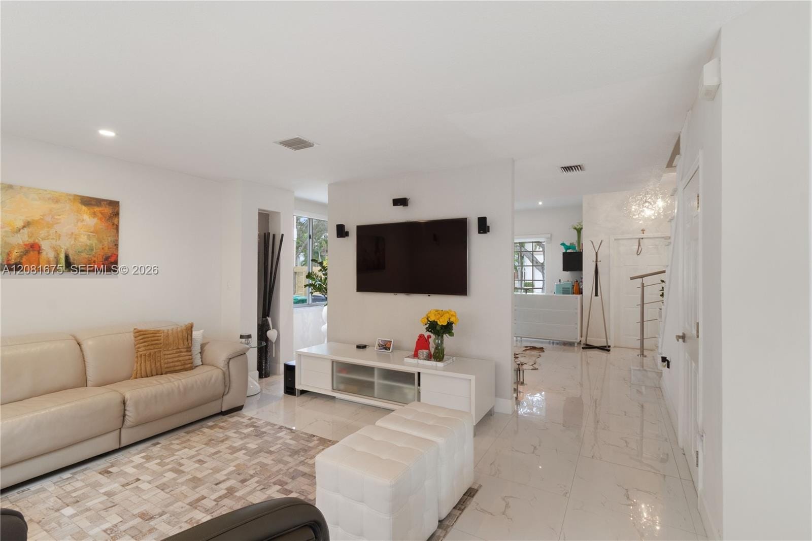 10842 NW 53rd Lane — photo 8