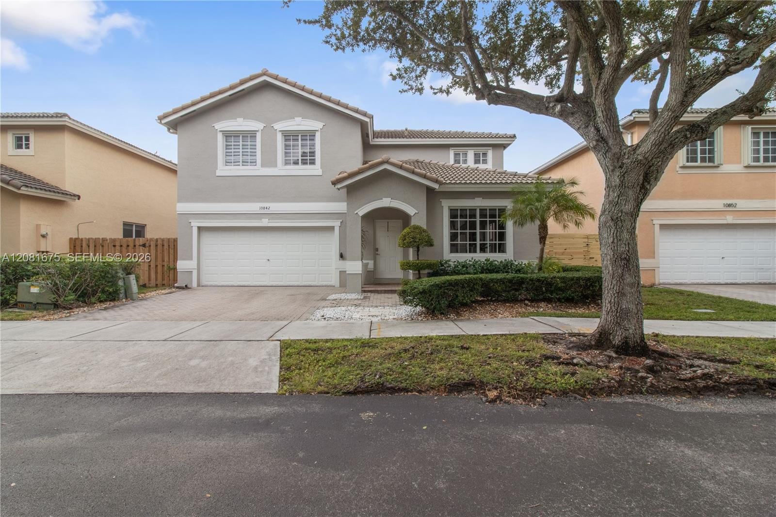 10842 NW 53rd Lane, Doral, FL 33178