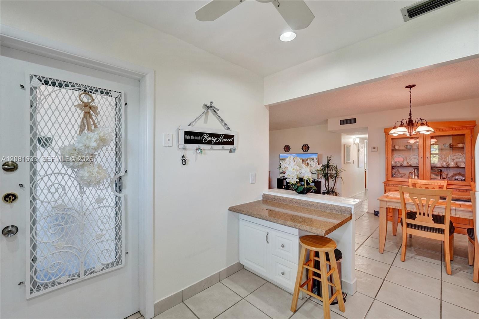 5300 Washington Street V308 — photo 9