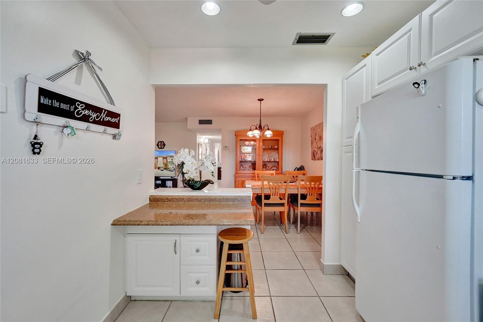 5300 Washington Street V308 — photo 11