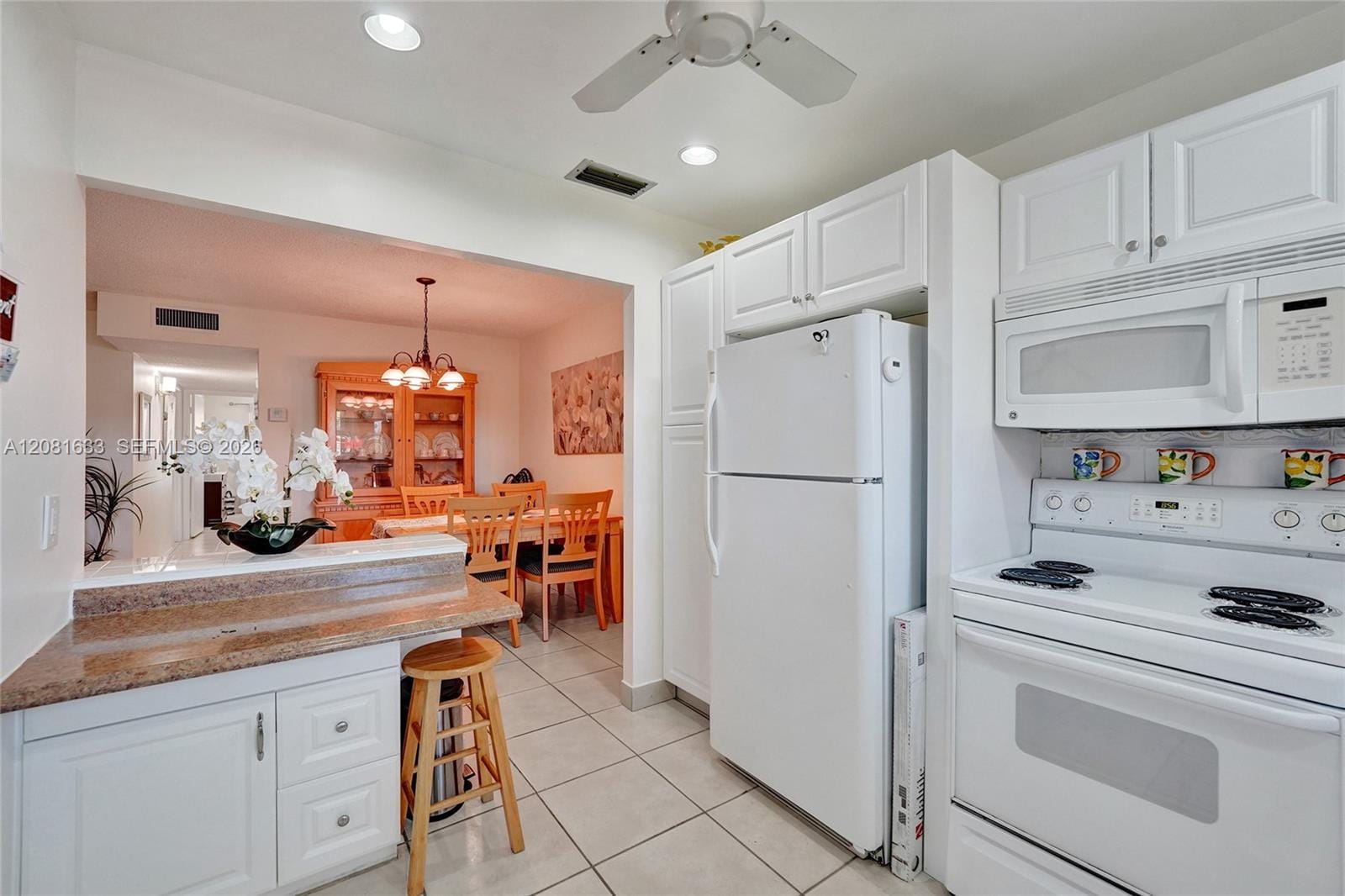 5300 Washington Street V308 — photo 12