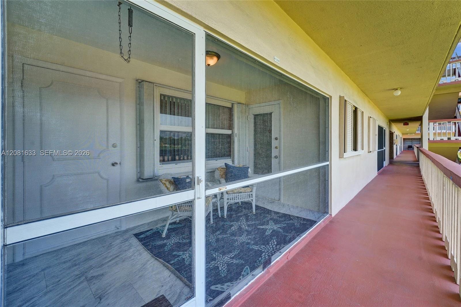 5300 Washington Street V308 — photo 3