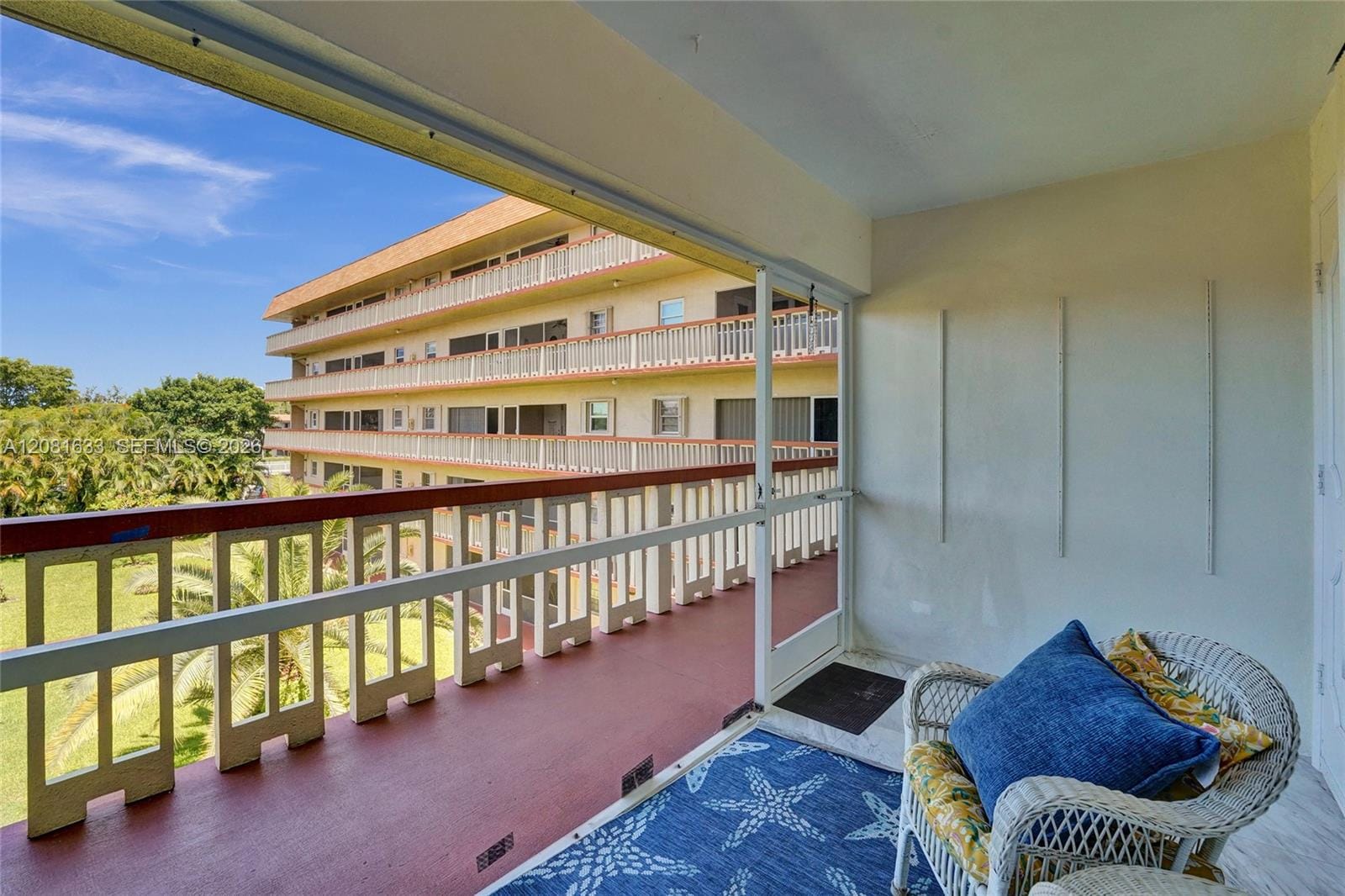 5300 Washington Street V308 — photo 4