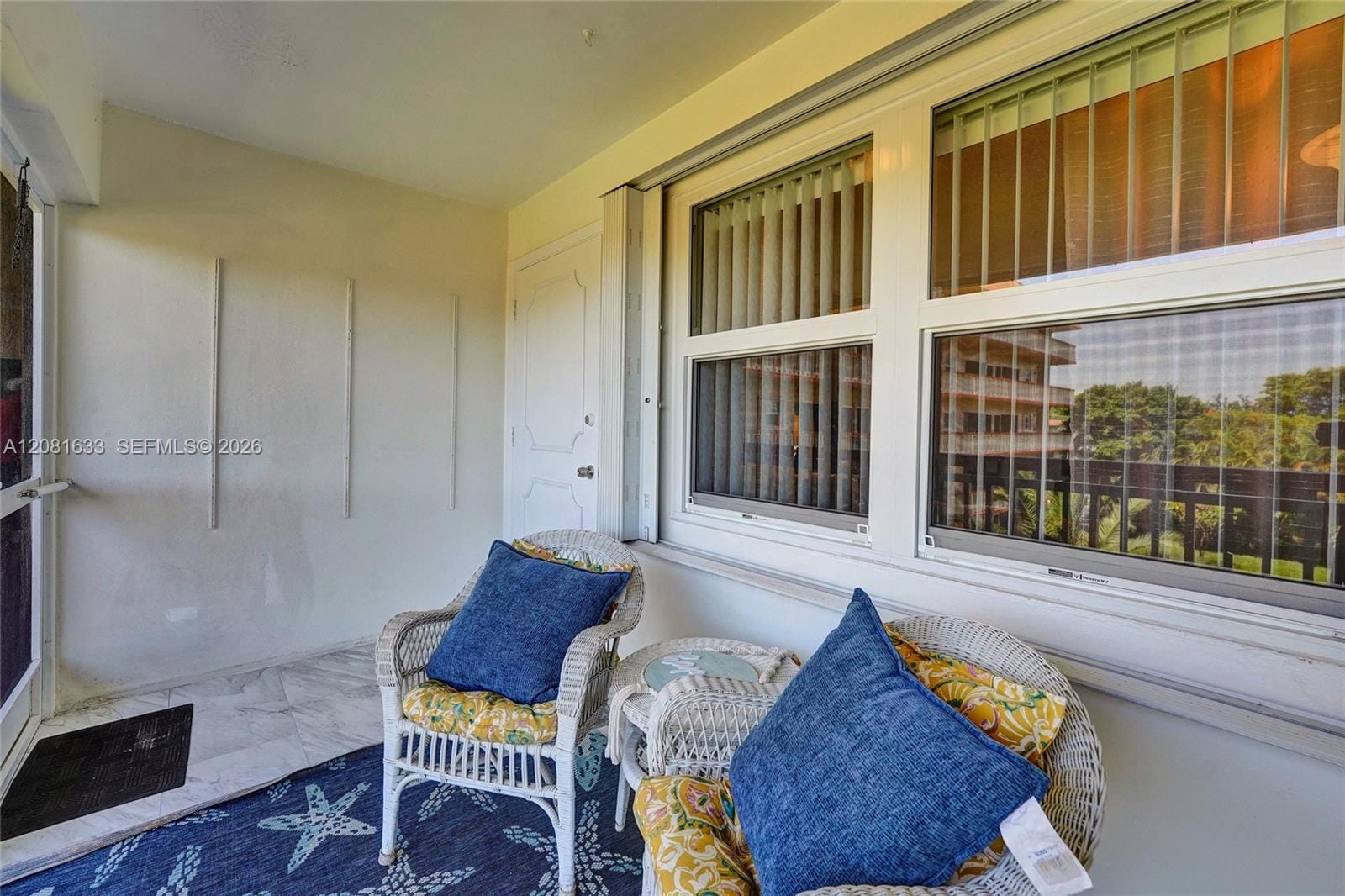 5300 Washington Street V308 — photo 5