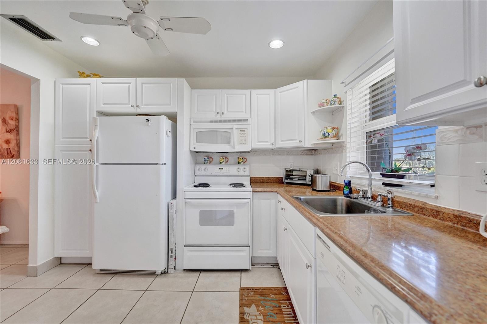 5300 Washington Street V308 — photo 7