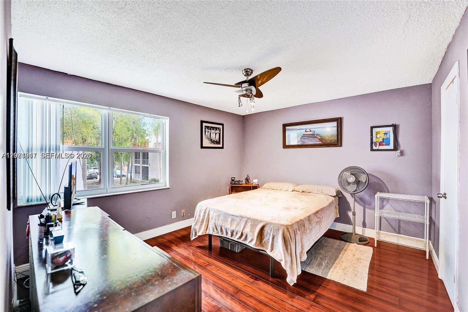 7610 Stirling Road 207C — photo 11