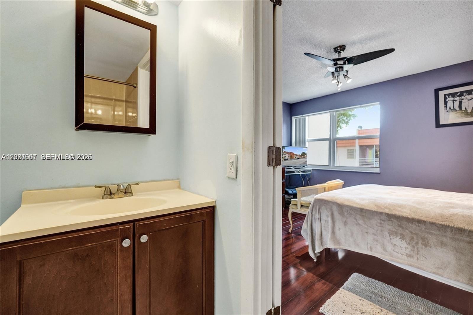 7610 Stirling Road 207C — photo 12