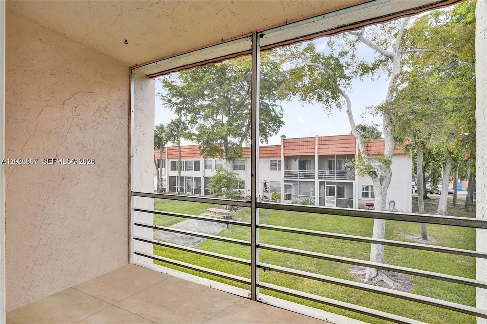 7610 Stirling Road 207C, Davie, FL 33024 photo 14