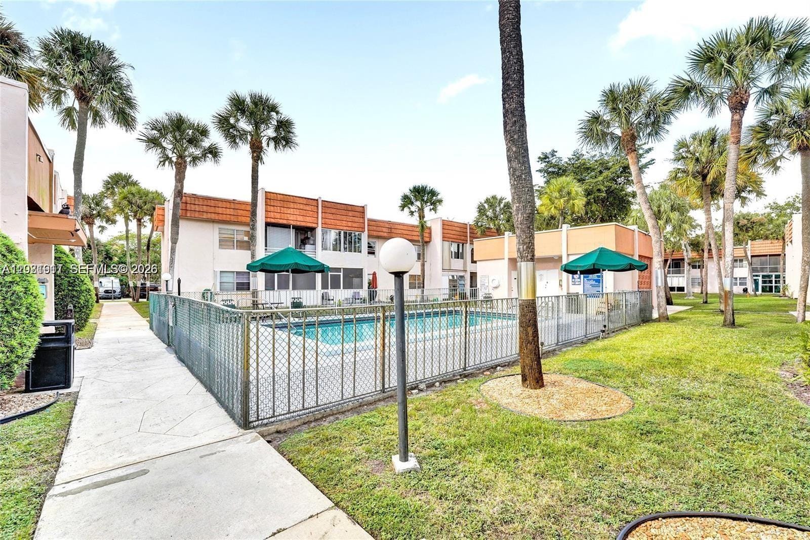 7610 Stirling Road 207C, Davie, FL 33024 photo 15