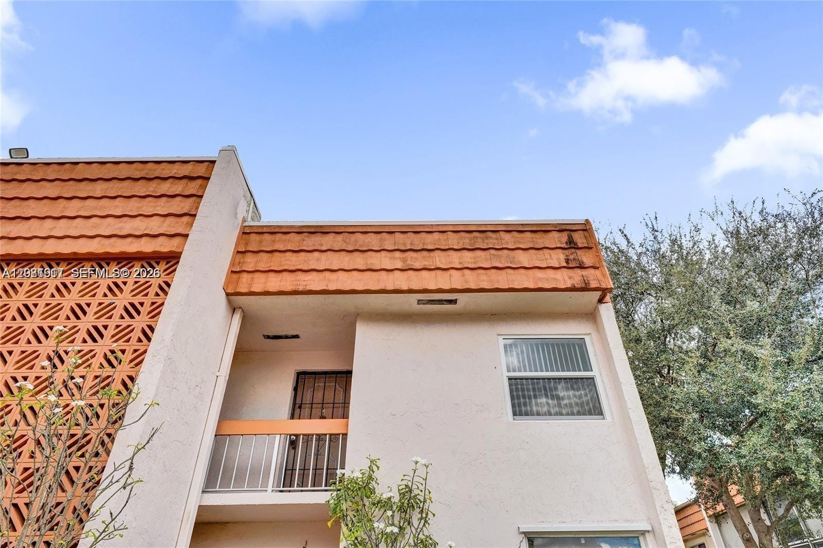 7610 Stirling Road 207C, Davie, FL 33024 photo 16