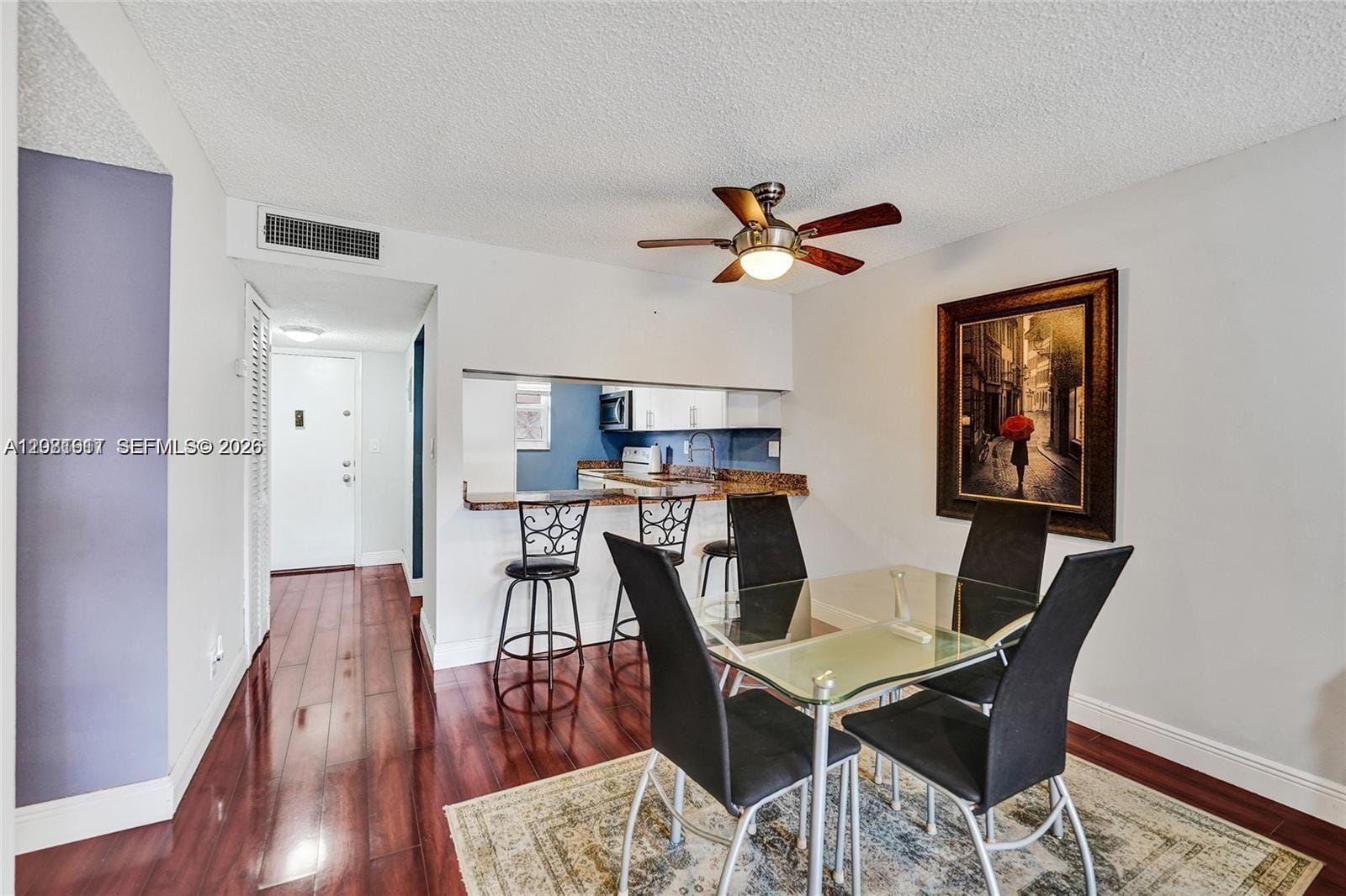 7610 Stirling Road 207C — photo 3