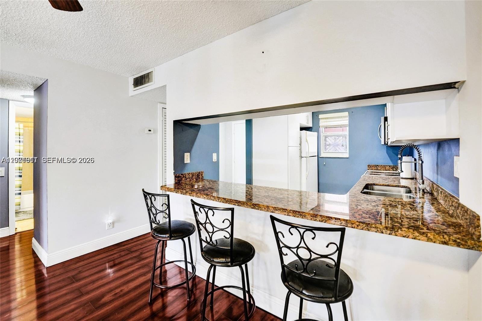 7610 Stirling Road 207C — photo 4