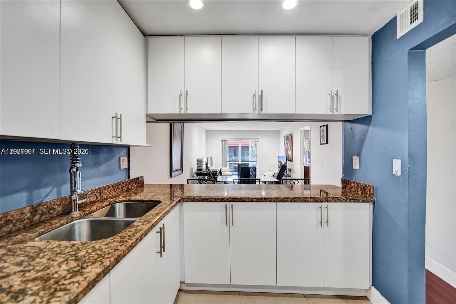 7610 Stirling Road 207C — photo 6