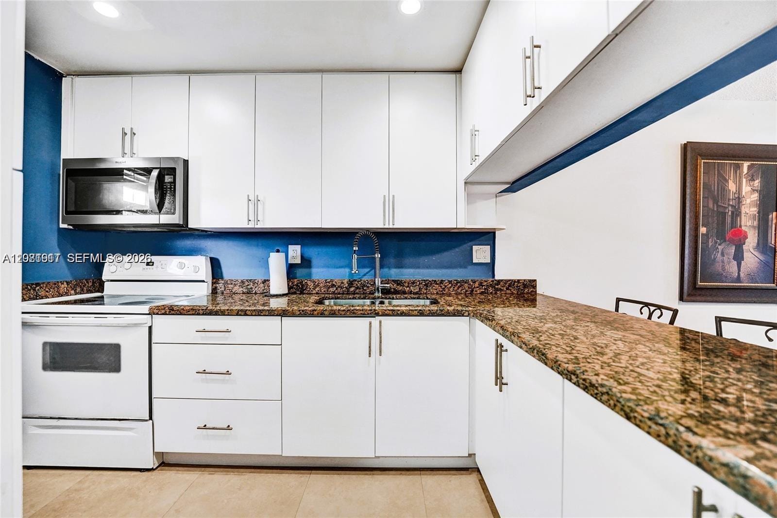 7610 Stirling Road 207C — photo 7