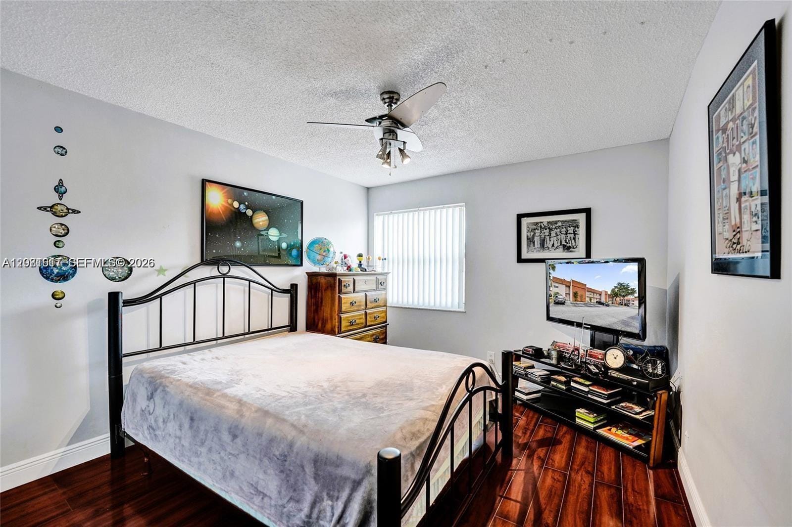 7610 Stirling Road 207C — photo 8