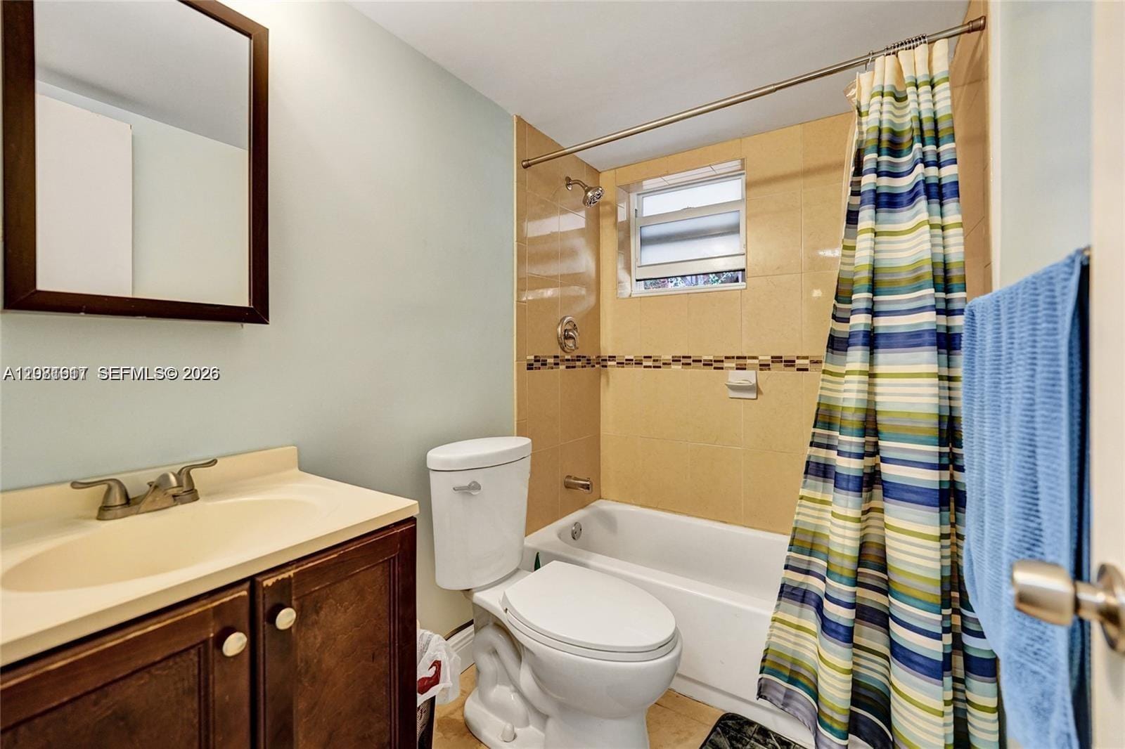 7610 Stirling Road 207C — photo 9