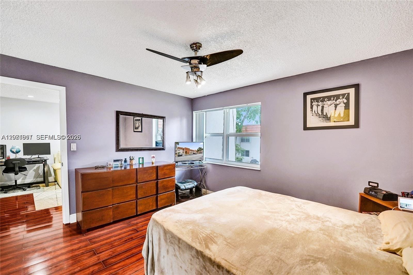 7610 Stirling Road 207C — photo 10