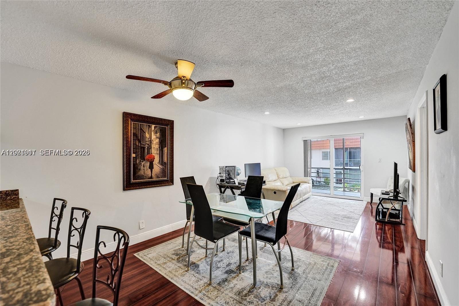7610 Stirling Road 207C, Davie, FL 33024