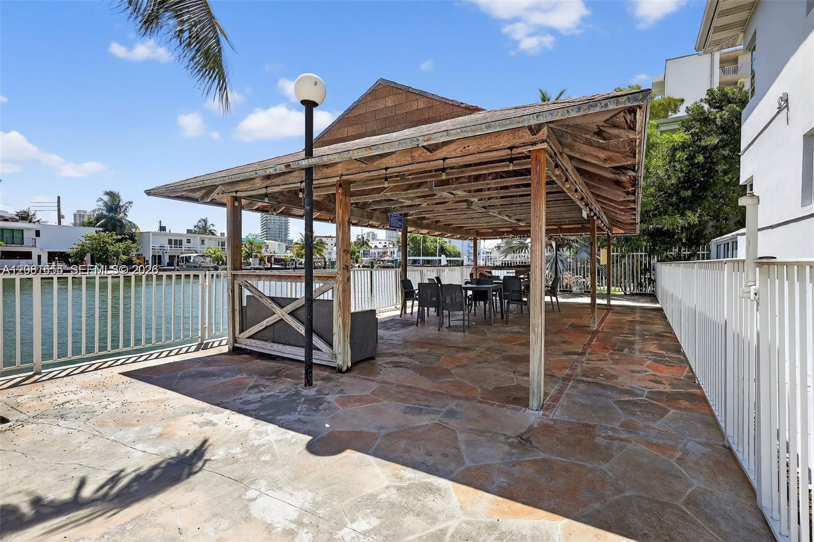 7207 Bay Drive 25 — photo 3