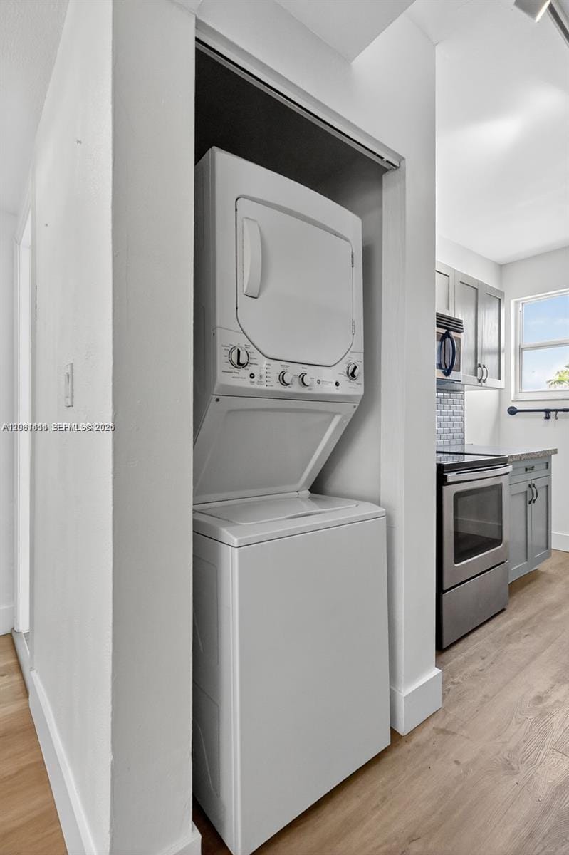 7207 Bay Drive 25 — photo 4