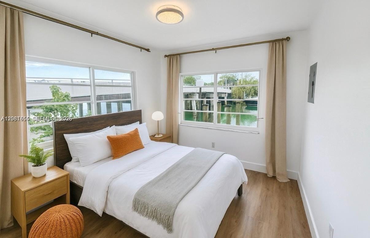 7207 Bay Drive 25 — photo 5