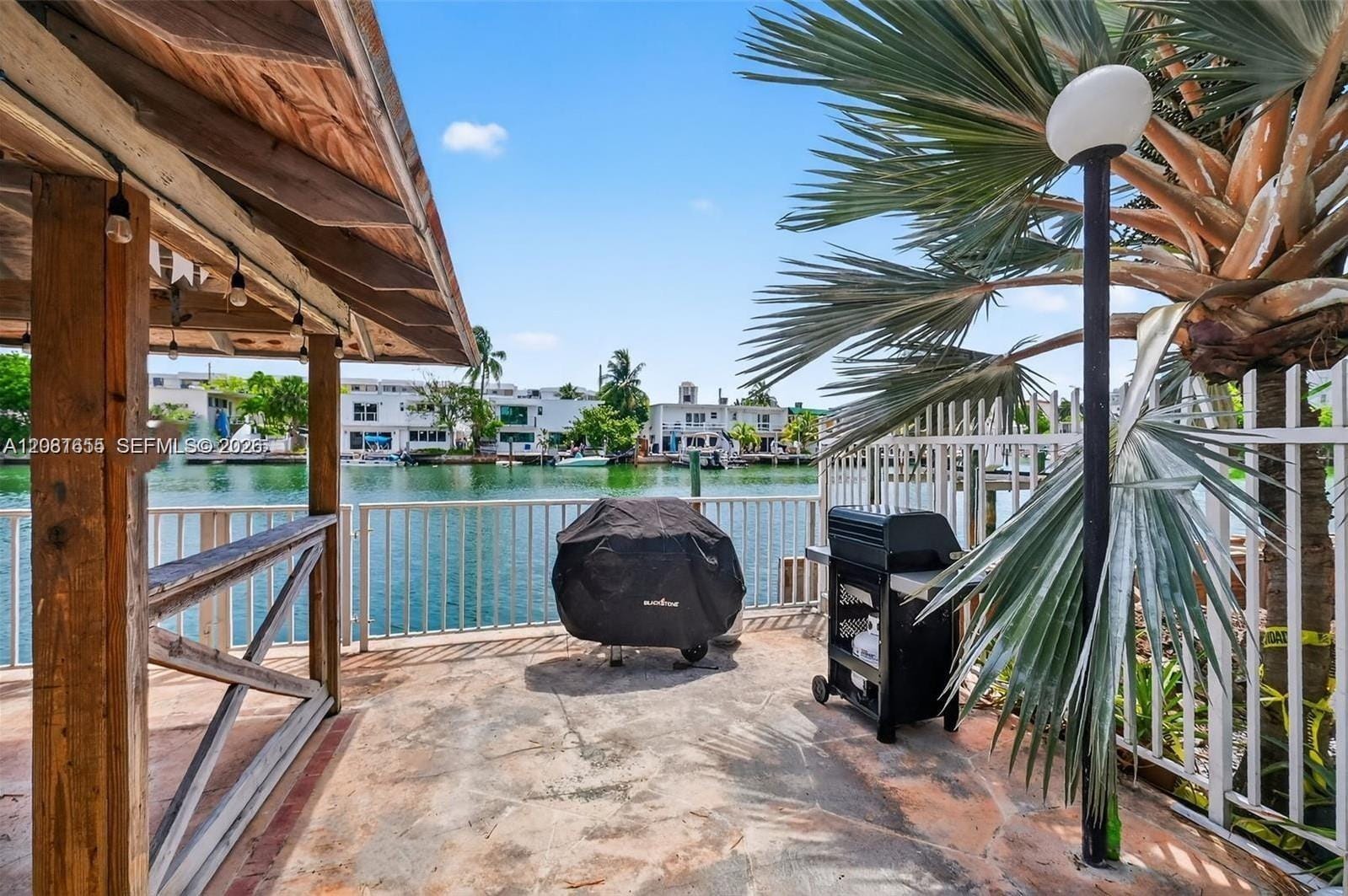 7207 Bay Drive 25 — photo 6