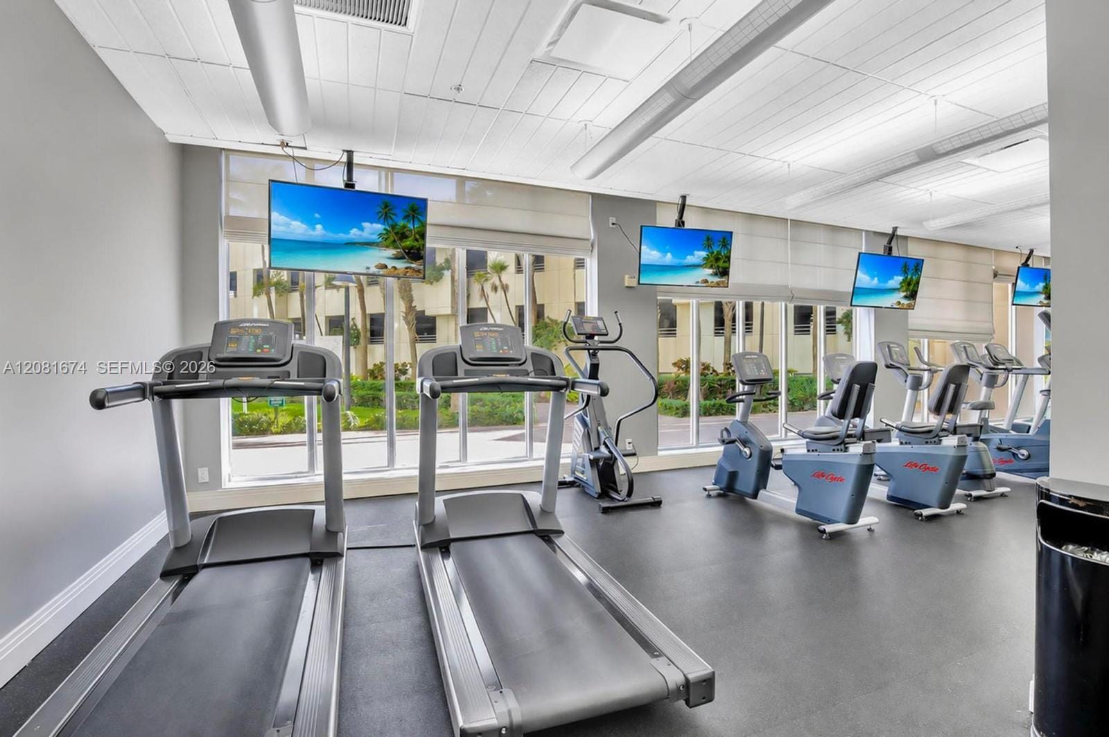 3801 S Ocean Drive 8A, Hollywood, FL 33019 photo 13
