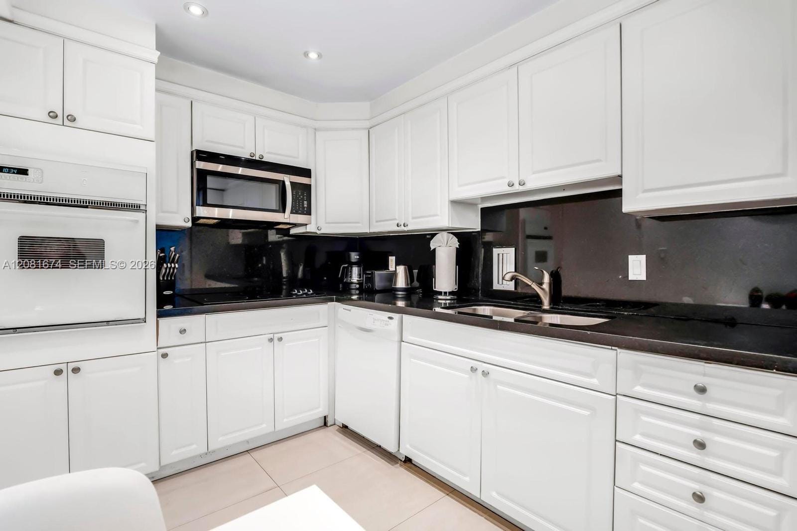 3801 S Ocean Drive 8A, Hollywood, FL 33019 photo 14