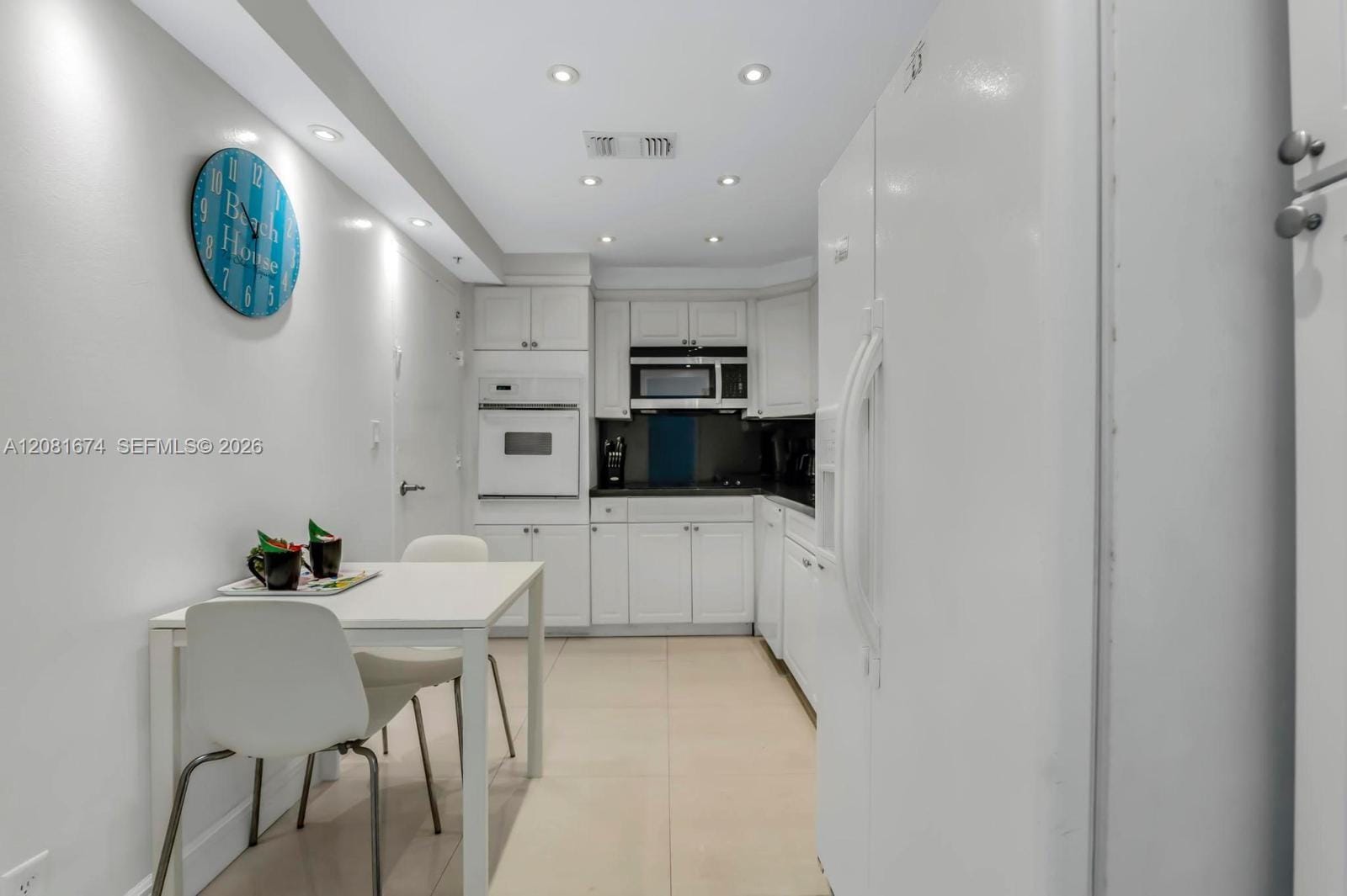 3801 S Ocean Drive 8A, Hollywood, FL 33019 photo 15