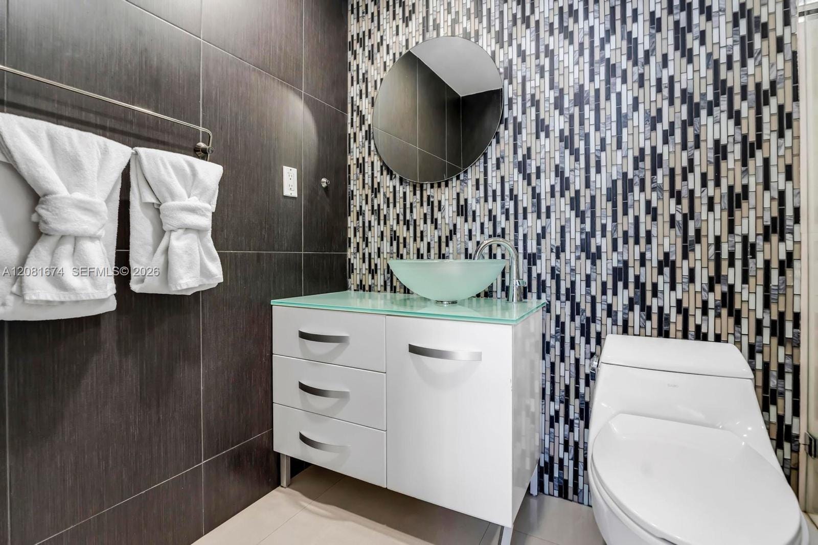 3801 S Ocean Drive 8A, Hollywood, FL 33019 photo 16