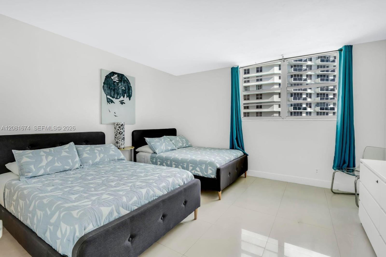 3801 S Ocean Drive 8A, Hollywood, FL 33019 photo 17