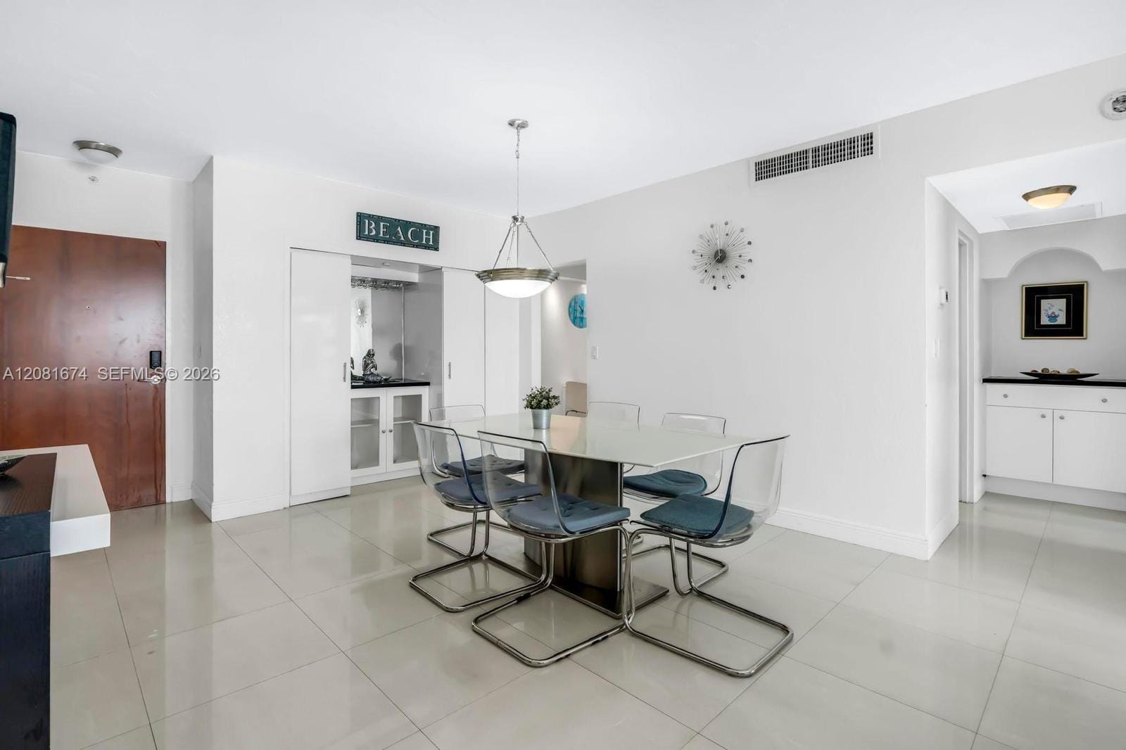 3801 S Ocean Drive 8A, Hollywood, FL 33019 photo 18