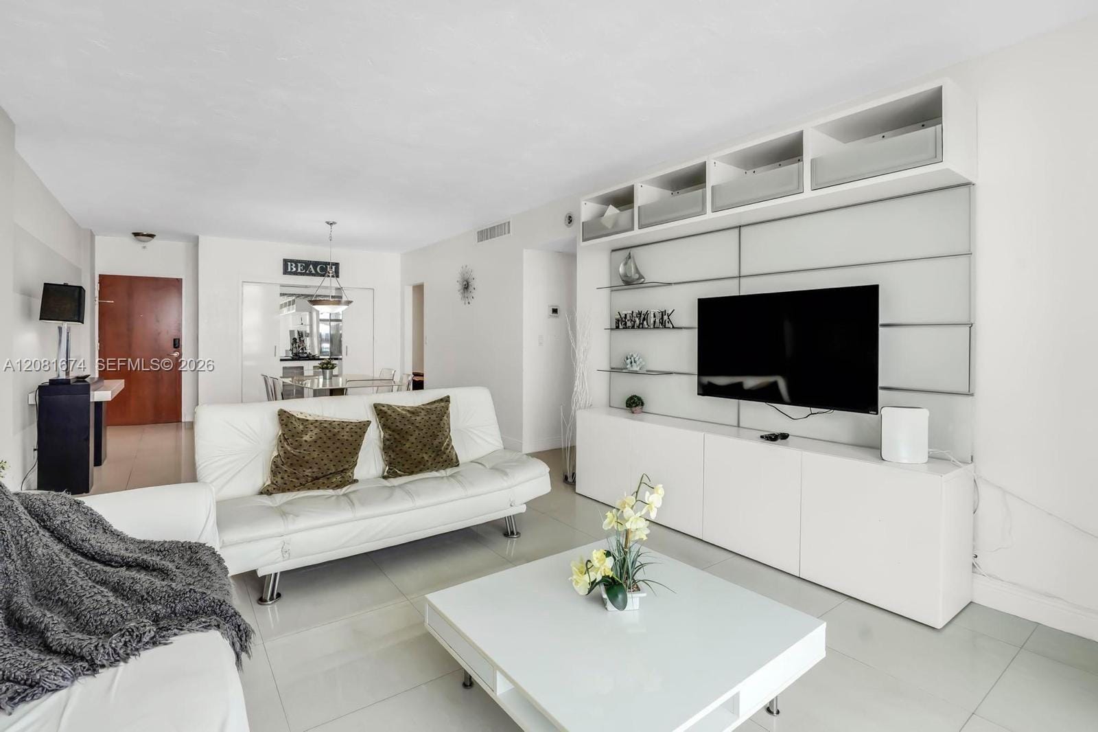 3801 S Ocean Drive 8A, Hollywood, FL 33019 photo 19