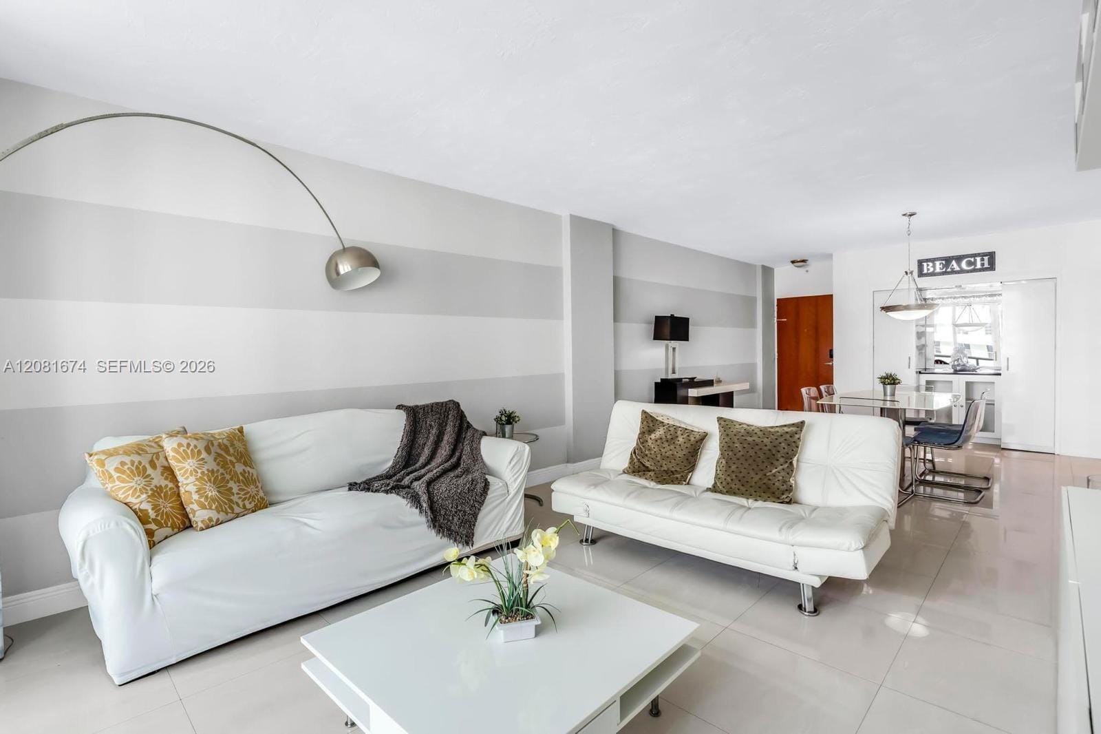 3801 S Ocean Drive 8A, Hollywood, FL 33019 photo 20