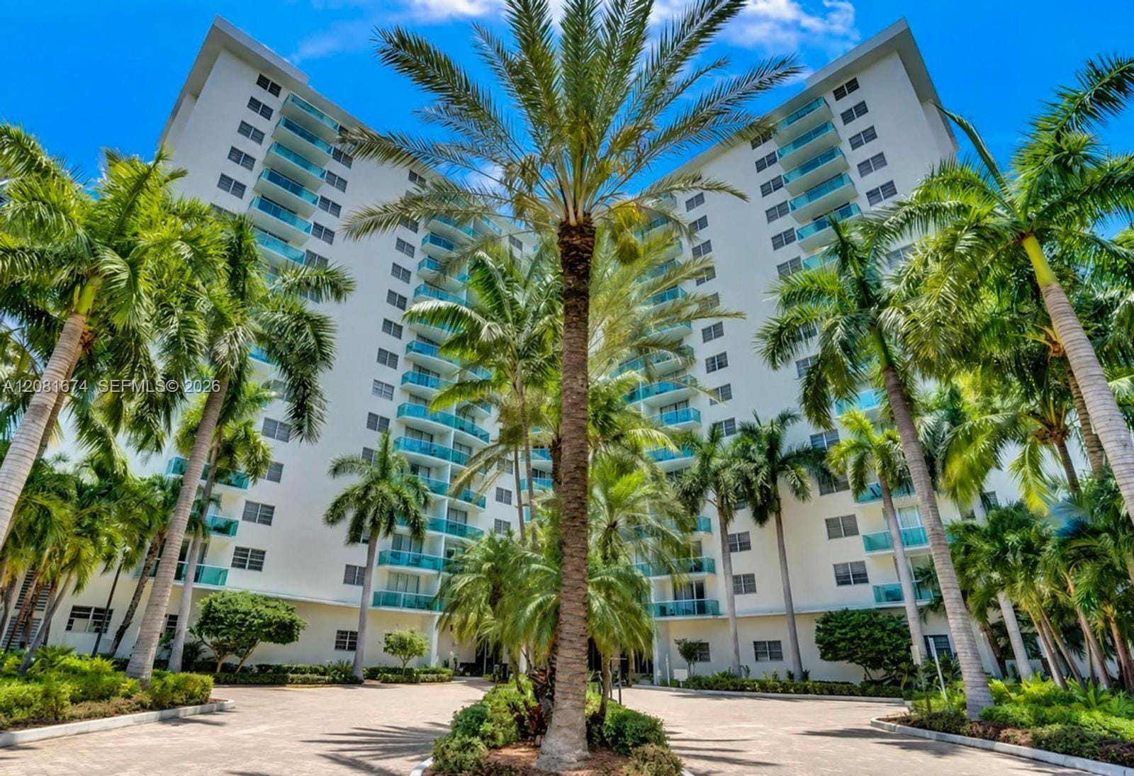 3801 S Ocean Drive 8A — photo 7