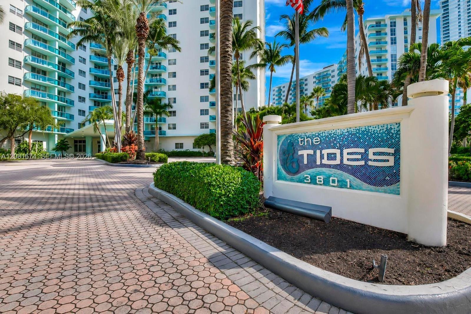 3801 S Ocean Drive 8A — photo 8