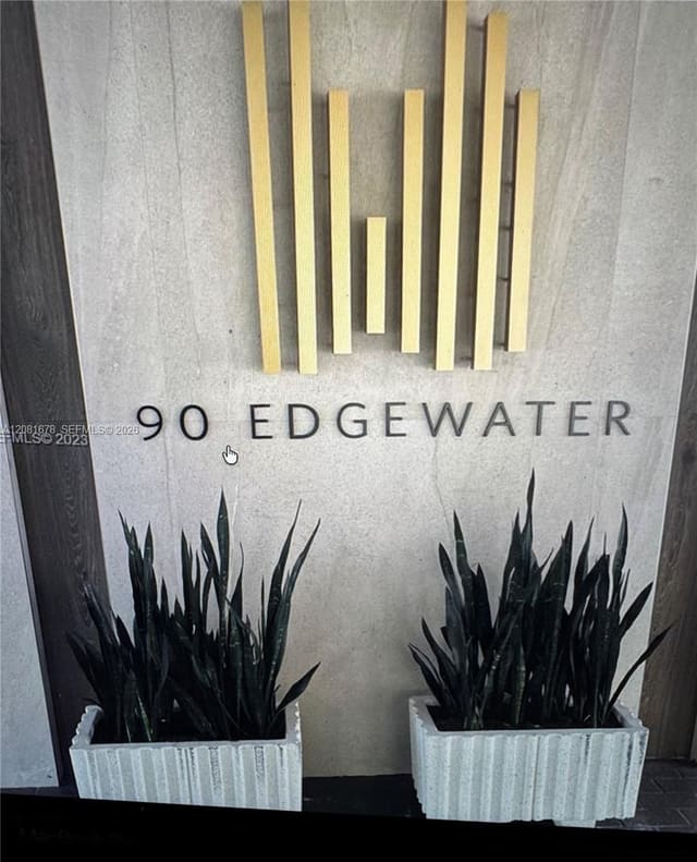 90 Edgewater Drive 121, Coral Gables, FL 33133