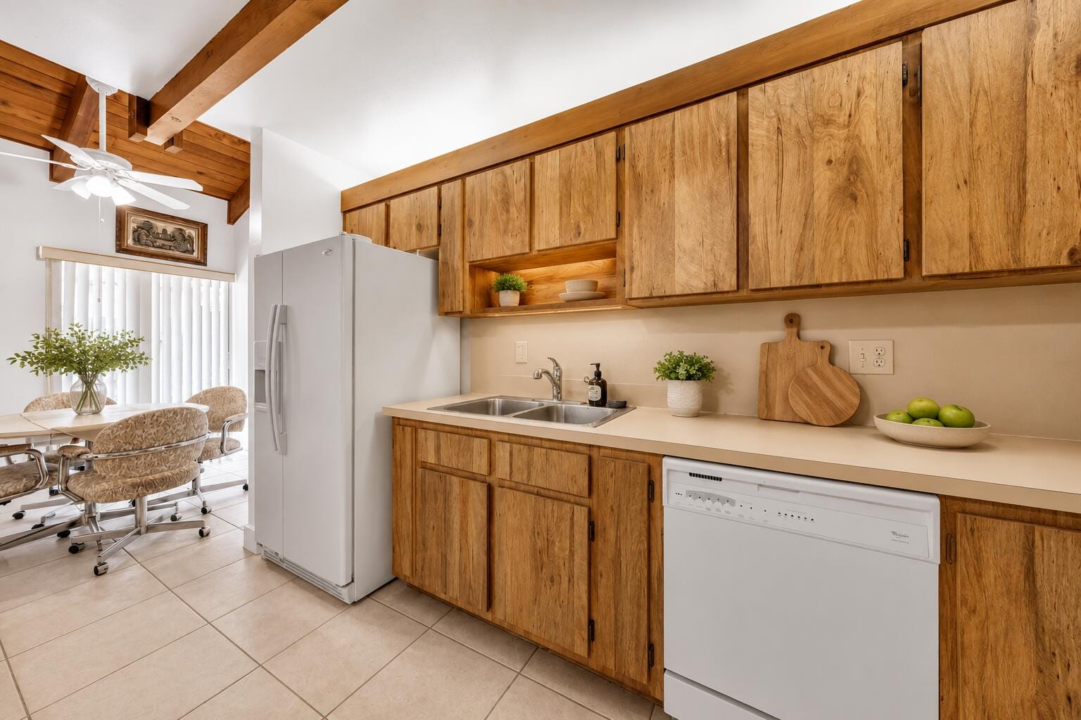 412 BRIARWOOD Circle 412 — photo 2