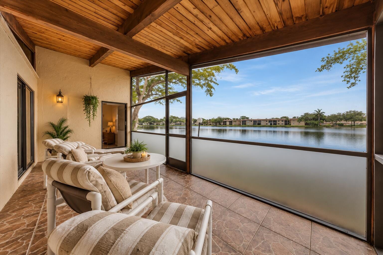 412 BRIARWOOD Circle 412 — photo 4
