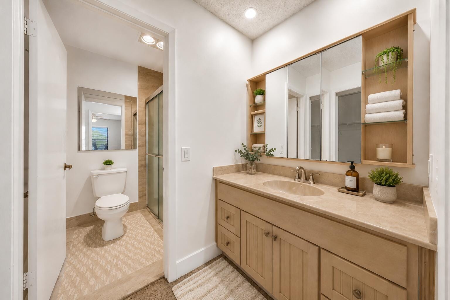 412 BRIARWOOD Circle 412 — photo 6